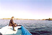 DivingScans091220180009