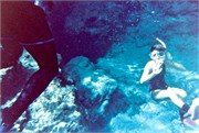 DivingScans091220180012