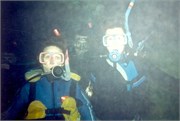 DivingScans091220180016