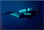 DivingScans091220180017
