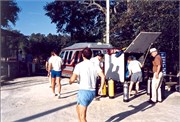 DivingScans091220180019