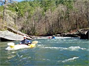 01-Chattooga3