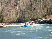 02-Chattooga3