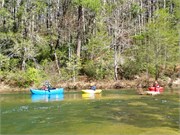 03-Chattooga3
