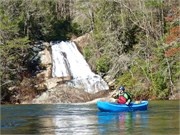 04-Chattooga3
