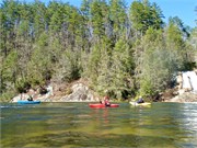 05-Chattooga3