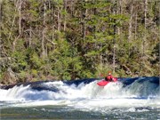 06-Chattooga3