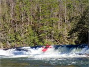07-Chattooga3