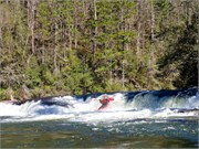 08-Chattooga3