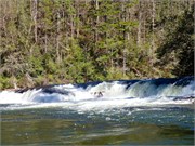 09-Chattooga3