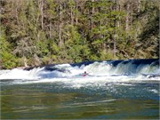 10-Chattooga3