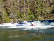 11-Chattooga3