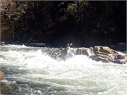 12-Chattooga3