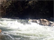 13-Chattooga3
