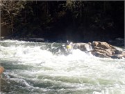 14-Chattooga3