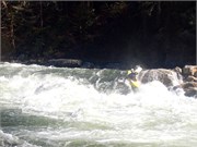 15-Chattooga3