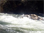 16-Chattooga3
