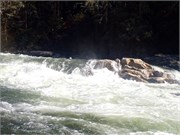 17-Chattooga3