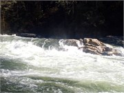 18-Chattooga3