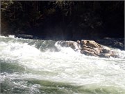 19-Chattooga3