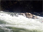 20-Chattooga3