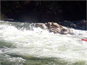 21-Chattooga3