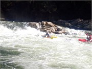 23-Chattooga3