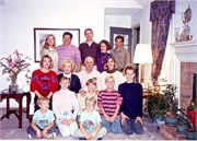 Our_Favorites-0021