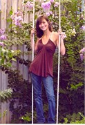 Our_Favorites-0158