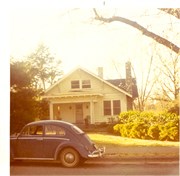 Our_Favorites-0205