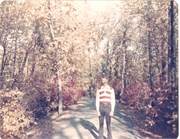 Our_Favorites-0210