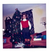 Our_Favorites-0212