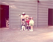 scan0012