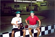 scan0017
