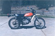Lew_Motorcycles-0001