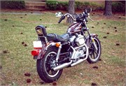 Lew_Motorcycles-0002