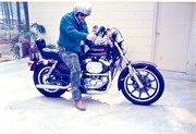 Lew_Motorcycles-0003