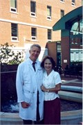HospitalPrints-0003