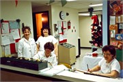HospitalPrints-0004