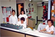 HospitalPrints-0005