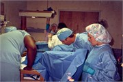 HospitalPrints-0007