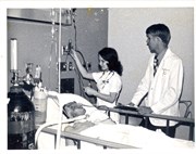 HospitalPrints-0008