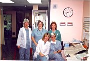 HospitalPrints-0009