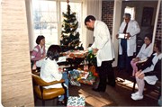 Parties_Office-0001
