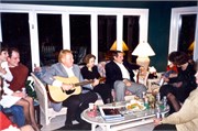 Parties_Office-0002