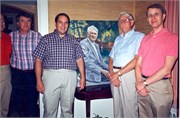 Parties_Office-0003