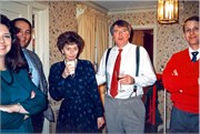 Parties_Office-0004