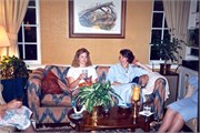 Parties_Office-0005
