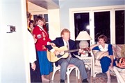 Parties_Office-0006