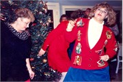 Parties_Office-0007